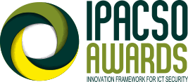 Ipacso Award Image